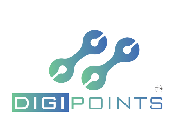 Digipoints